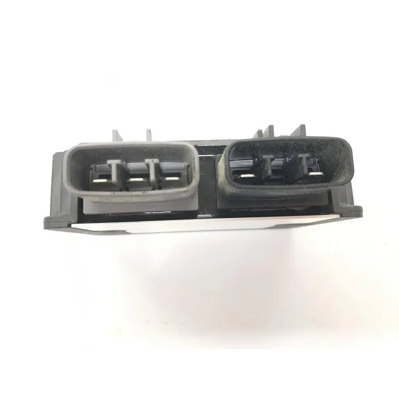 Regulateur charge batterie PIAGGIO MP3 300 2019-2020 HPE E4 SPORT