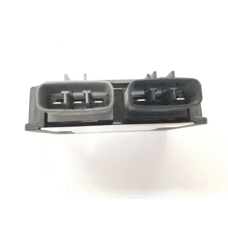 Regulateur charge batterie PIAGGIO MP3 300 2019-2020 HPE E4 SPORT