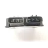 Regulateur charge batterie PIAGGIO MP3 300 2019-2020 HPE E4 SPORT Regulateur charge batterie PIAGGIO MP3 300 2019-2020 HPE E4 SPORT