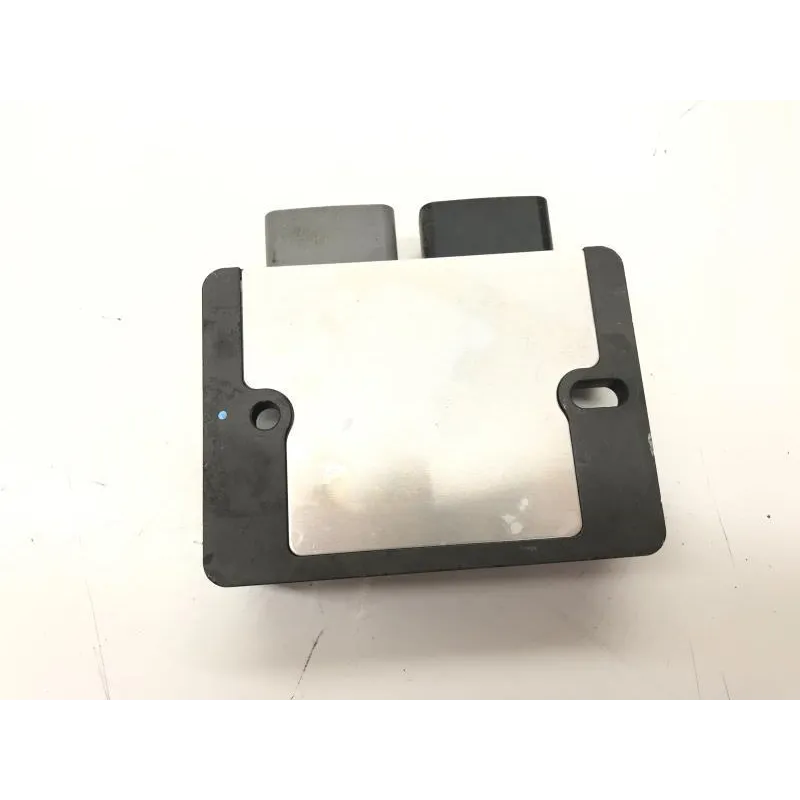 Regulateur charge batterie PIAGGIO MP3 300 2019-2020 HPE E4 SPORT