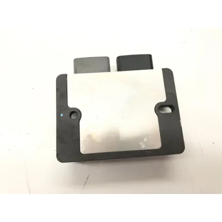 Regulateur charge batterie PIAGGIO MP3 300 2019-2020 HPE E4 SPORT