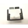Regulateur charge batterie PIAGGIO MP3 300 2019-2020 HPE E4 SPORT Regulateur charge batterie PIAGGIO MP3 300 2019-2020 HPE E4 SPORT