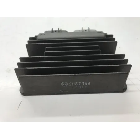Regulateur charge batterie PIAGGIO MP3 300 2019-2020 HPE E4 SPORT
