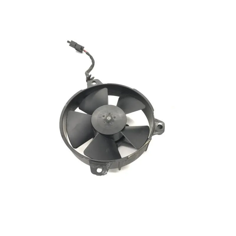 Ventilateur PIAGGIO MP3 300 2019-2020 HPE E4 SPORT