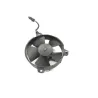 Ventilateur PIAGGIO MP3 300 2019-2020 HPE E4 SPORT Ventilateur PIAGGIO MP3 300 2019-2020 HPE E4 SPORT