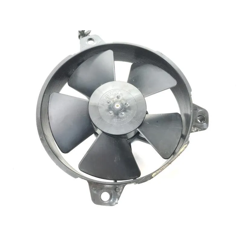 Ventilateur PIAGGIO MP3 300 2019-2020 HPE E4 SPORT