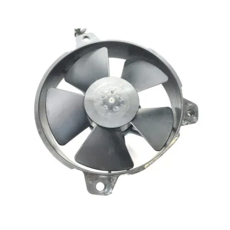 Ventilateur PIAGGIO MP3 300 2019-2020 HPE E4 SPORT