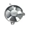Ventilateur PIAGGIO MP3 300 2019-2020 HPE E4 SPORT Ventilateur PIAGGIO MP3 300 2019-2020 HPE E4 SPORT