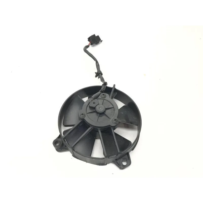 Ventilateur PIAGGIO MP3 300 2019-2020 HPE E4 SPORT