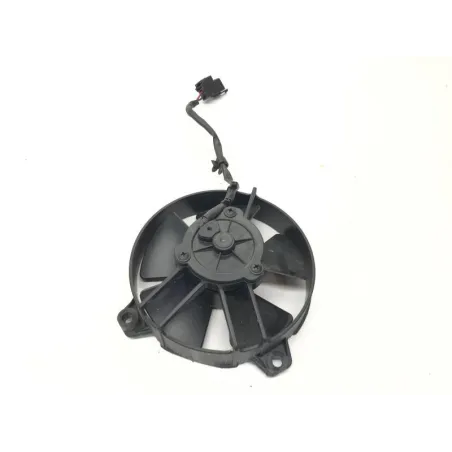 Ventilateur PIAGGIO MP3 300 2019-2020 HPE E4 SPORT