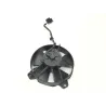 Ventilateur PIAGGIO MP3 300 2019-2020 HPE E4 SPORT Ventilateur PIAGGIO MP3 300 2019-2020 HPE E4 SPORT