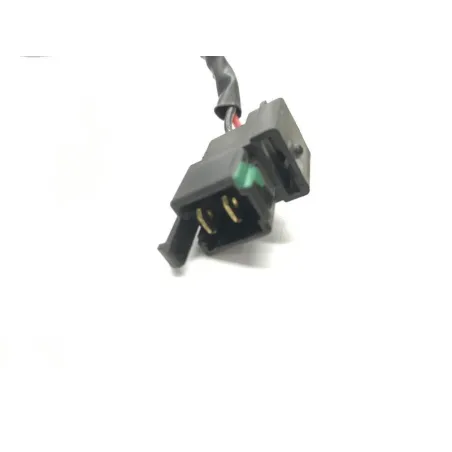 Ventilateur PIAGGIO MP3 300 2019-2020 HPE E4 SPORT