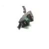 Ventilateur PIAGGIO MP3 300 2019-2020 HPE E4 SPORT Ventilateur PIAGGIO MP3 300 2019-2020 HPE E4 SPORT