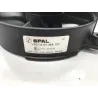 Ventilateur PIAGGIO MP3 300 2019-2020 HPE E4 SPORT Ventilateur PIAGGIO MP3 300 2019-2020 HPE E4 SPORT