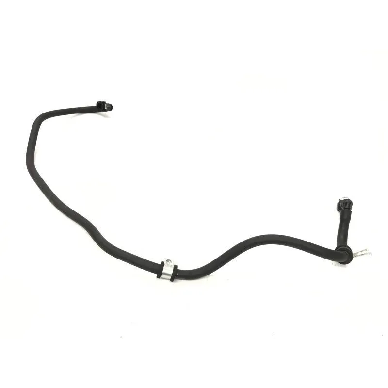 Durite carburant PIAGGIO MP3 300 2019-2020 HPE E4 SPORT