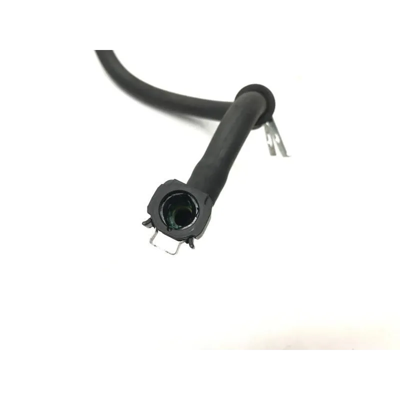 Durite carburant PIAGGIO MP3 300 2019-2020 HPE E4 SPORT