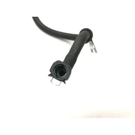 Durite carburant PIAGGIO MP3 300 2019-2020 HPE E4 SPORT