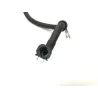Durite carburant PIAGGIO MP3 300 2019-2020 HPE E4 SPORT Durite carburant PIAGGIO MP3 300 2019-2020 HPE E4 SPORT