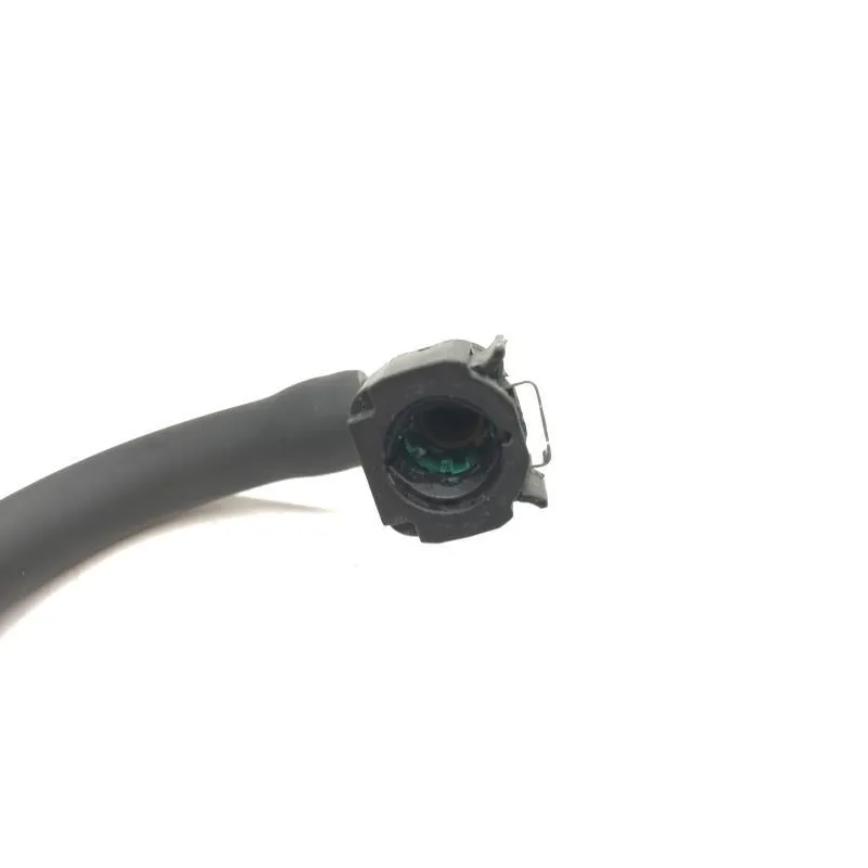 Durite carburant PIAGGIO MP3 300 2019-2020 HPE E4 SPORT