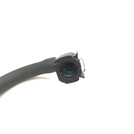 Durite carburant PIAGGIO MP3 300 2019-2020 HPE E4 SPORT