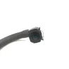 Durite carburant PIAGGIO MP3 300 2019-2020 HPE E4 SPORT Durite carburant PIAGGIO MP3 300 2019-2020 HPE E4 SPORT