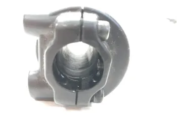 Poignee gaz PIAGGIO MP3 300 2019-2020 HPE E4 SPORT