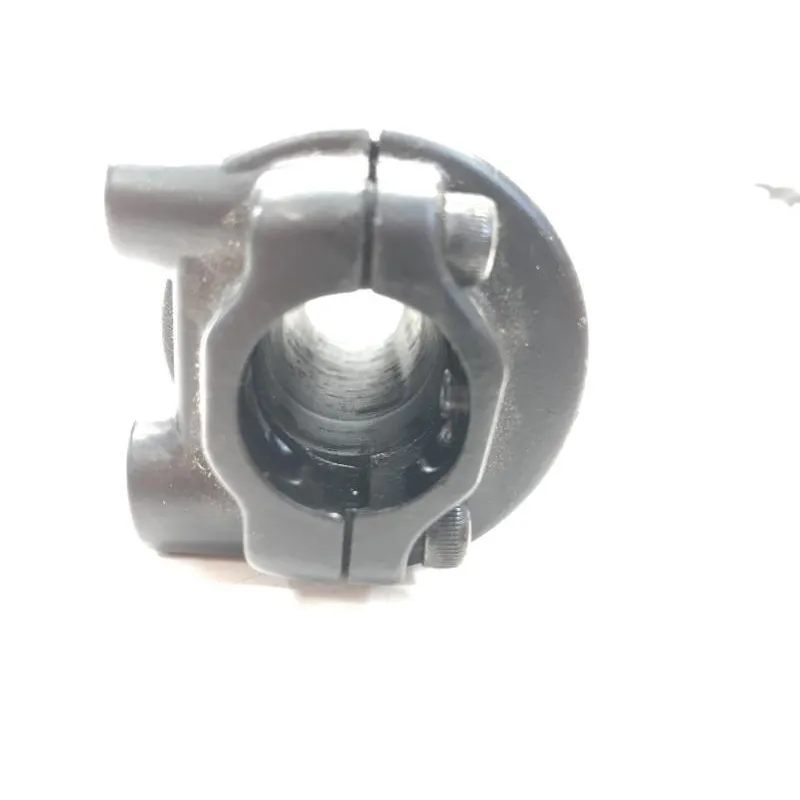 Poignee gaz PIAGGIO MP3 300 2019-2020 HPE E4 SPORT