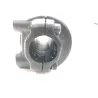 Poignee gaz PIAGGIO MP3 300 2019-2020 HPE E4 SPORT Poignee gaz PIAGGIO MP3 300 2019-2020 HPE E4 SPORT