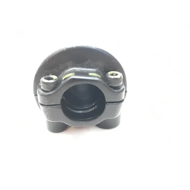 Poignee gaz PIAGGIO MP3 300 2019-2020 HPE E4 SPORT