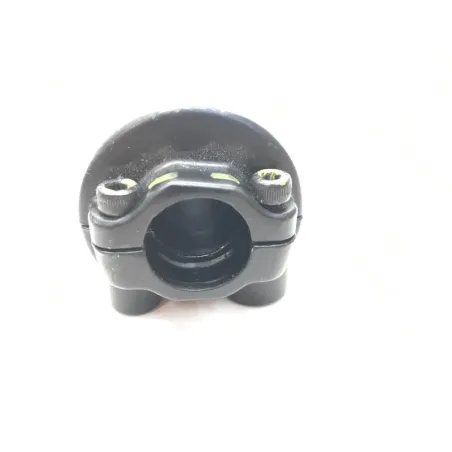 Poignee gaz PIAGGIO MP3 300 2019-2020 HPE E4 SPORT