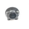 Poignee gaz PIAGGIO MP3 300 2019-2020 HPE E4 SPORT Poignee gaz PIAGGIO MP3 300 2019-2020 HPE E4 SPORT