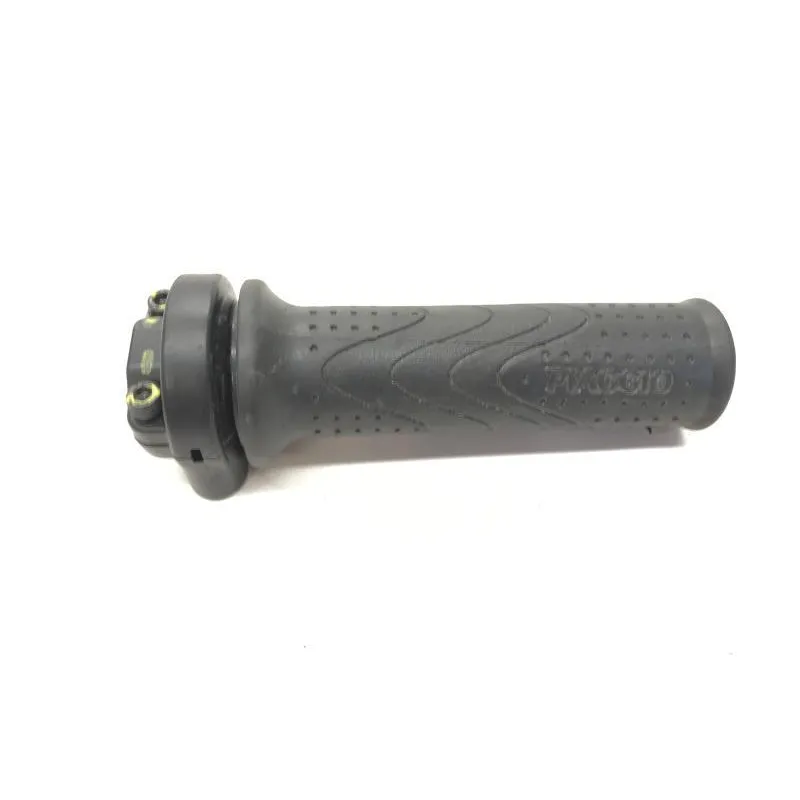Poignee gaz PIAGGIO MP3 300 2019-2020 HPE E4 SPORT