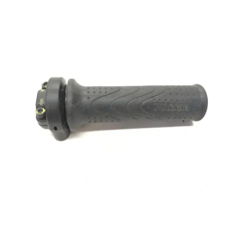 Poignee gaz PIAGGIO MP3 300 2019-2020 HPE E4 SPORT