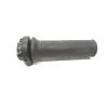 Poignee gaz PIAGGIO MP3 300 2019-2020 HPE E4 SPORT Poignee gaz PIAGGIO MP3 300 2019-2020 HPE E4 SPORT