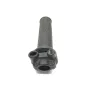 Poignee gaz PIAGGIO MP3 300 2019-2020 HPE E4 SPORT Poignee gaz PIAGGIO MP3 300 2019-2020 HPE E4 SPORT