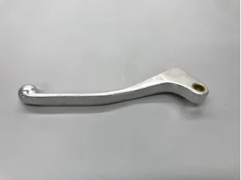 Levier embrayage HONDA CB 600 F 1998-2002 HORNET