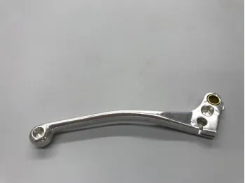 Levier embrayage HONDA CB 600 F 1998-2002 HORNET