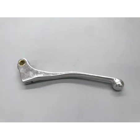 Levier embrayage HONDA CB 600 F 1998-2002 HORNET