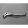 Levier embrayage HONDA CBR 929 RR 2000-2001 FIREBLADE