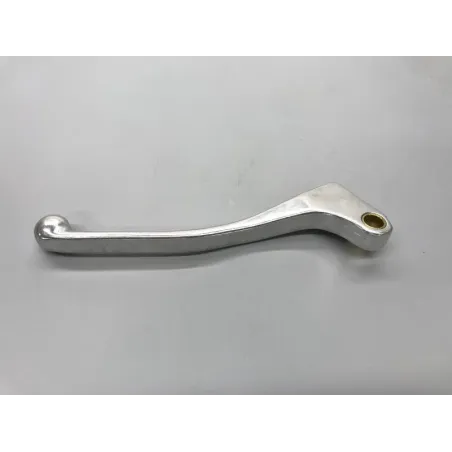 Levier embrayage HONDA CBR 929 RR 2000-2001 FIREBLADE