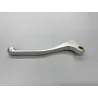 Levier embrayage HONDA CBR 929 RR 2000-2001 FIREBLADE