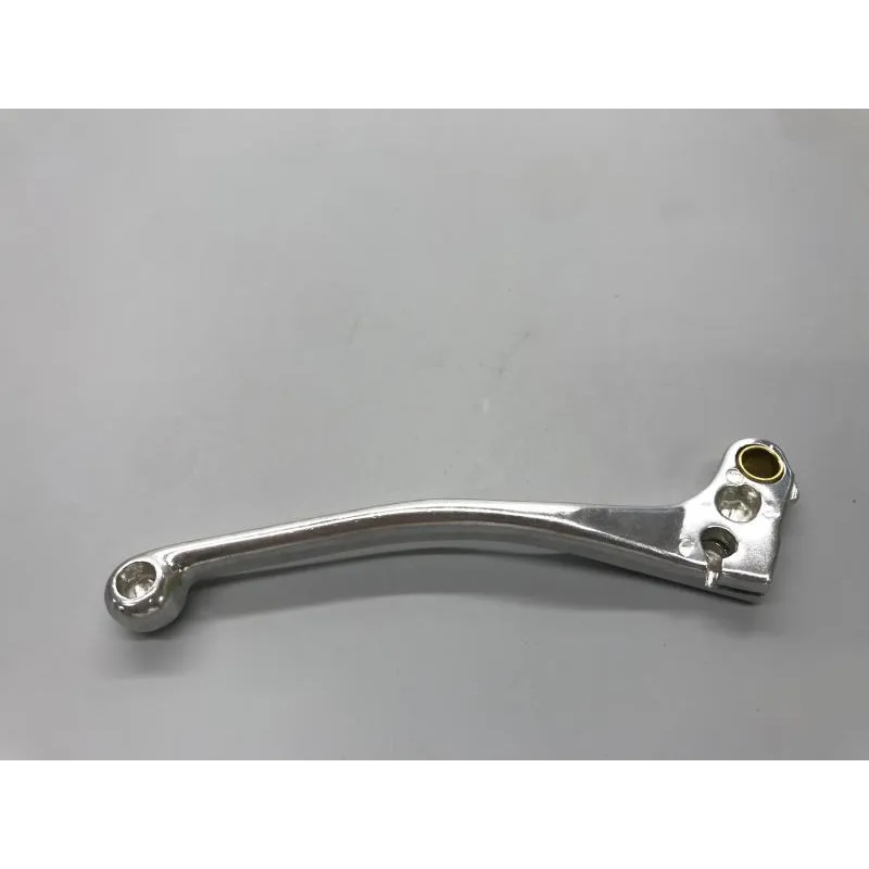 Levier embrayage HONDA CBR 929 RR 2000-2001 FIREBLADE