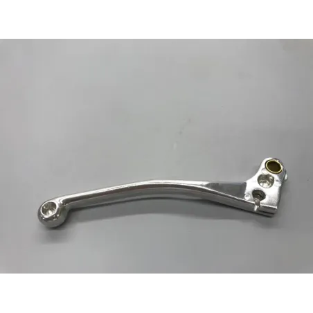 Levier embrayage HONDA CBR 929 RR 2000-2001 FIREBLADE
