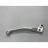 Levier embrayage HONDA CBR 929 RR 2000-2001 FIREBLADE
