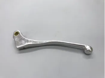 Levier frein arriere HONDA CBR 929 RR 2000-2001 FIREBLADE