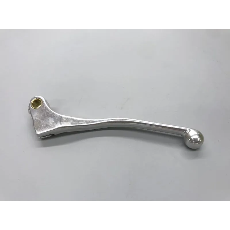 Levier frein arriere HONDA CBR 929 RR 2000-2001 FIREBLADE