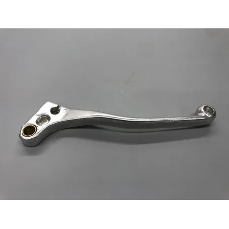 Levier frein arriere HONDA CBR 929 RR 2000-2001 FIREBLADE