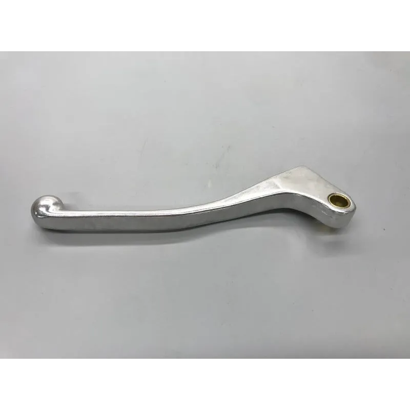 Levier frein arriere HONDA CBR 929 RR 2000-2001 FIREBLADE