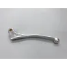 Levier embrayage HONDA CBR 600 F 1991-1994