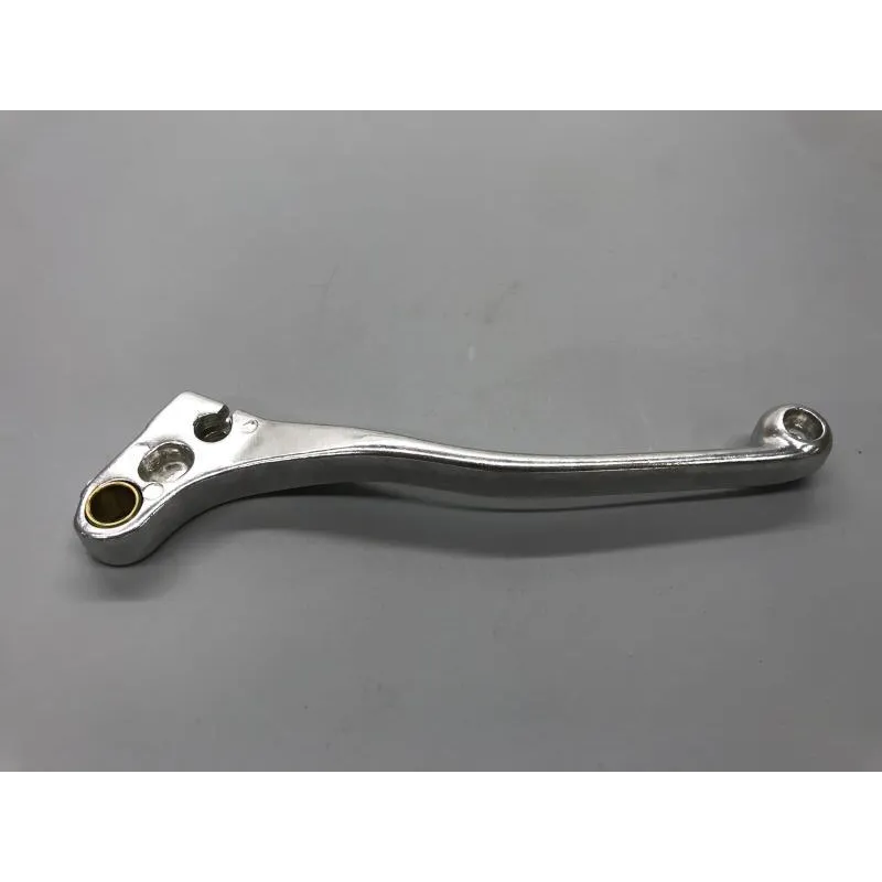 Levier embrayage HONDA CBR 600 F 1987-1988